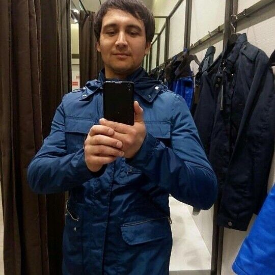 ���� 8778677 ������� ������, 39 ���, ���� ���������� � ������������