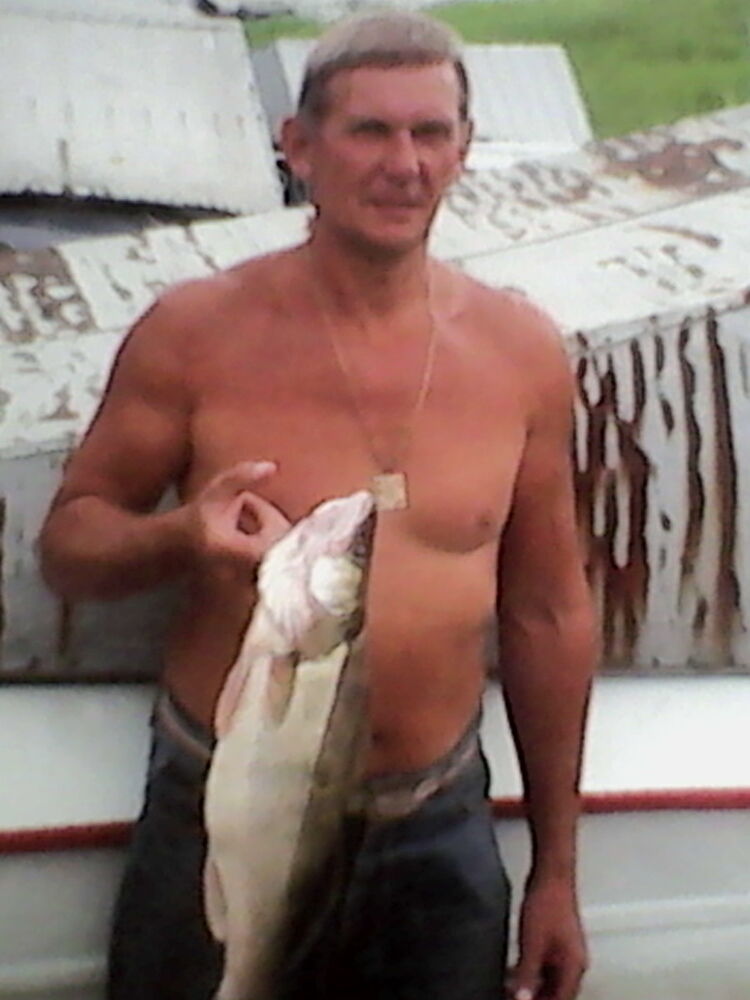 ���� 9576627 ������� ����, 55 ���, ���� ���������� � �����