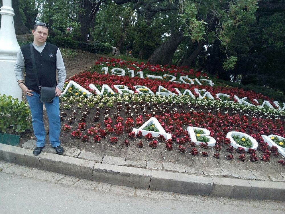  10635097  , 39 ,    