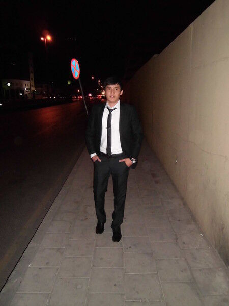 ,   Beka, 32 ,   