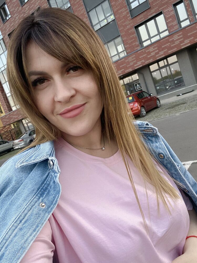 ���������� �����, ���� ������� ����, 35 ���, ������������ ��� c�������� ���������