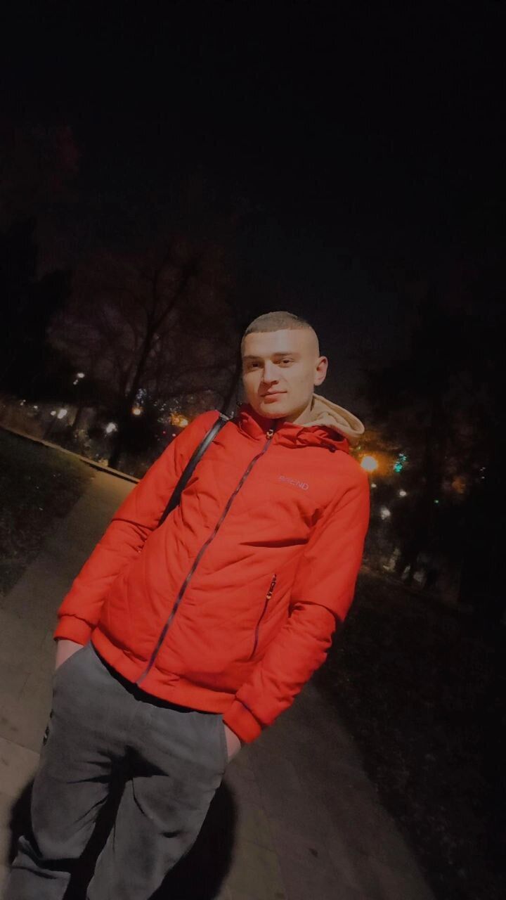 ���������� ������, ���� ����� ������, 24 ����, ������������ ��� ������, ����� � ���������