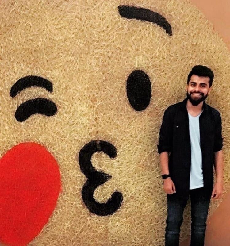  Delhi,   Kunal, 29 ,     , c 