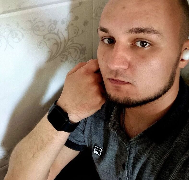  ,   , 28 ,   ,   , 