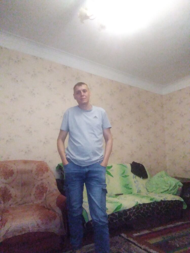  23595687  , 43 ,     
