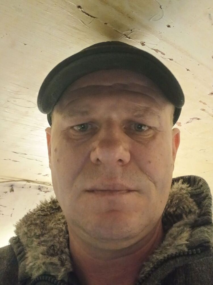 ���� 55628017 ������� ������, 41 ���, ���� ���������� � ������