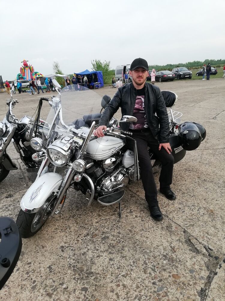 ���� 19417197 ������� �������, 38 ���, ���� ���������� � ������