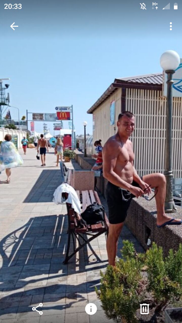 ���� 23275227 ������� Alexei, 37 ���, ���� ���������� � �����-����������