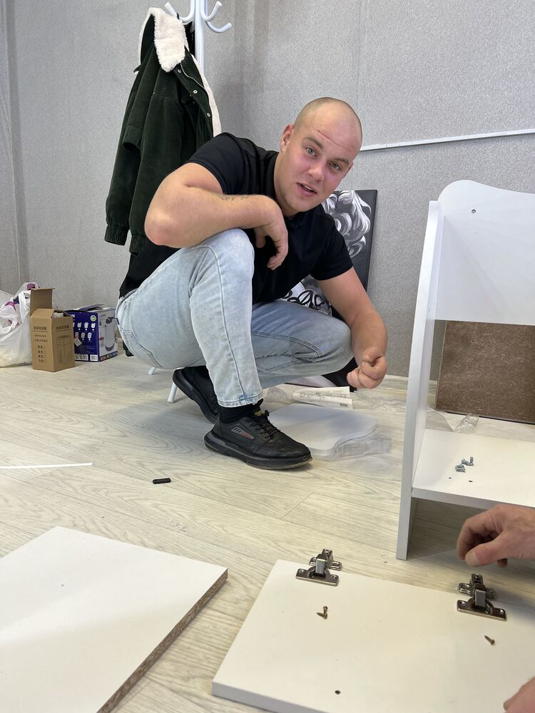 ���������� ���������, ���� ������� ����, 27 ���, ������������ ��� ������, ����� � ���������, c�������� ���������, ���������