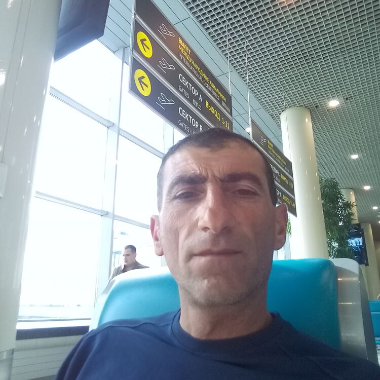  ,   , 46 ,   ,   