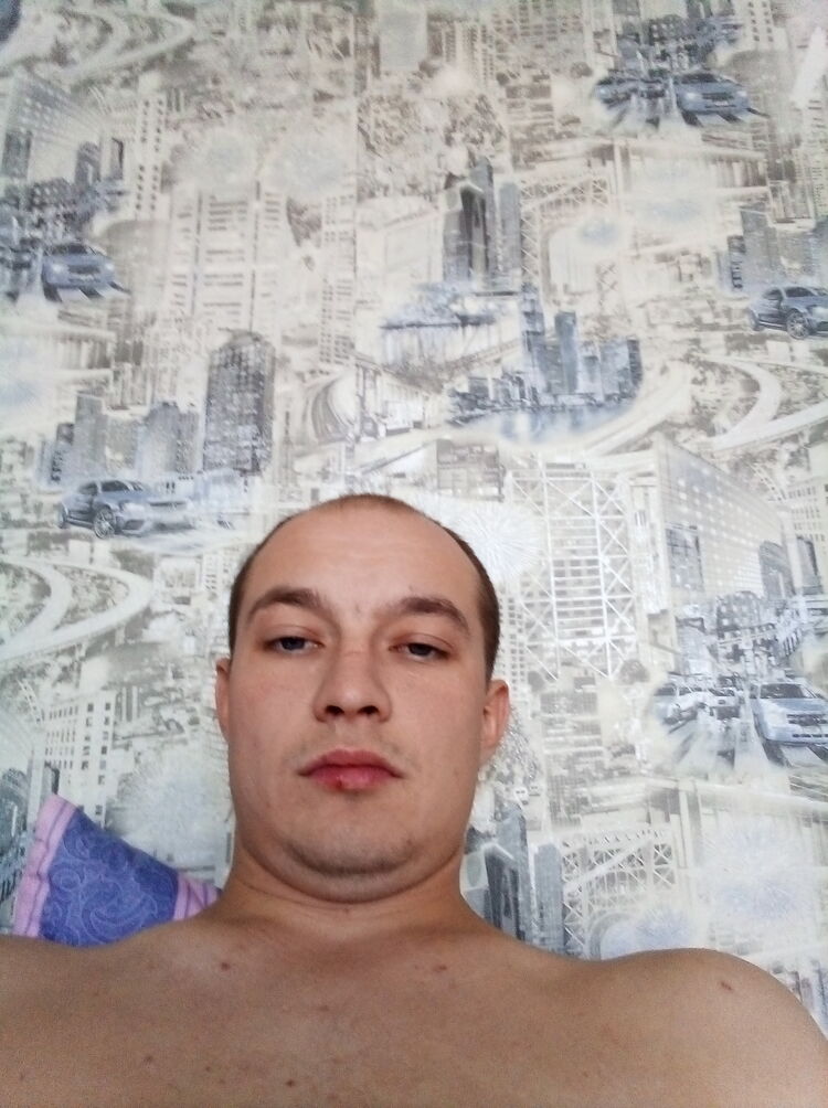  46477557  , 29 ,    