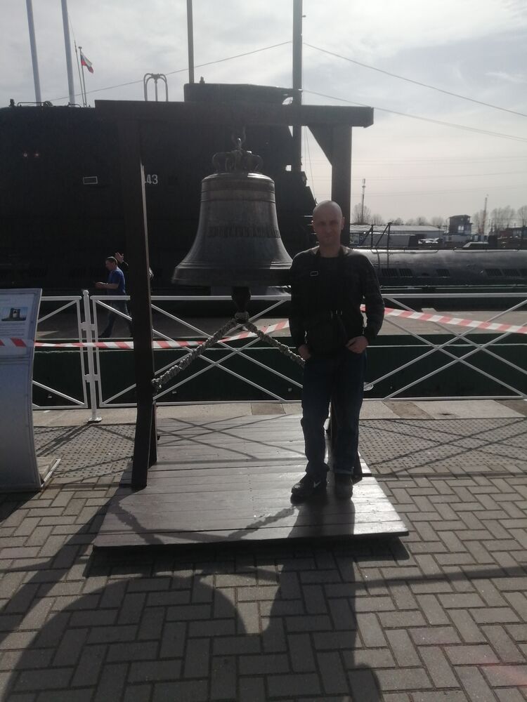 ���� 42815957 ������� ����, 50 ���, ���� ���������� � ������