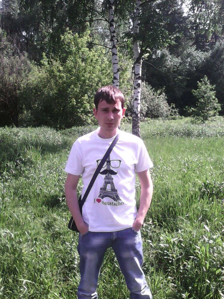 ���� 4706827 ������� �����, 36 ���, ���� ���������� � ������