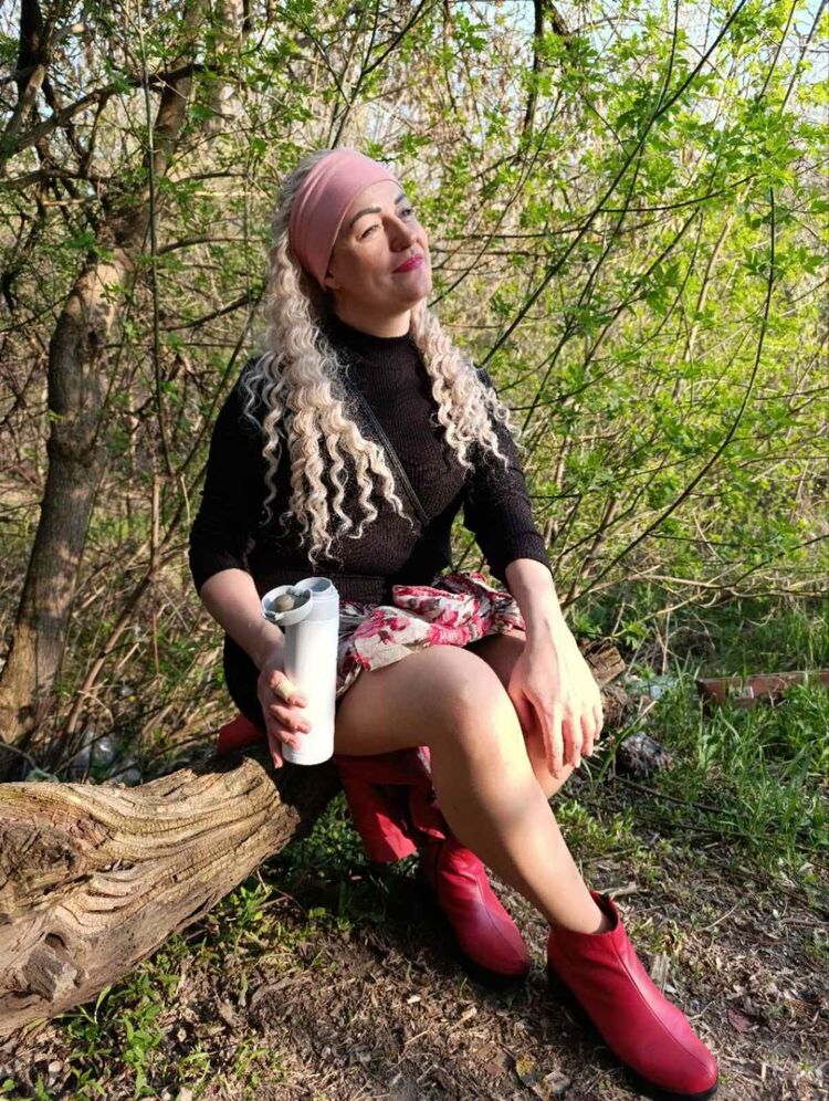 ���������� ������������, ���� ������� ������, 47 ���, ������������ ��� c�������� ���������