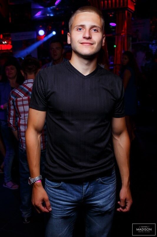 ���� 8552447 ������� �����, 34 ����, ���� ���������� � ������