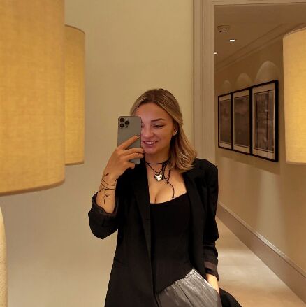 ���� 50602937 ������� �����, 28 ���, ���� ���������� � ������ ���������