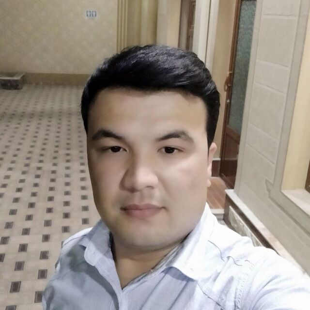 ���� 55329837 ������� ������, 31 ���, ���� ���������� � �����