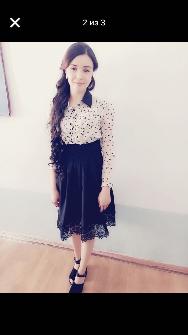  26210377  Viking, 32 ,    