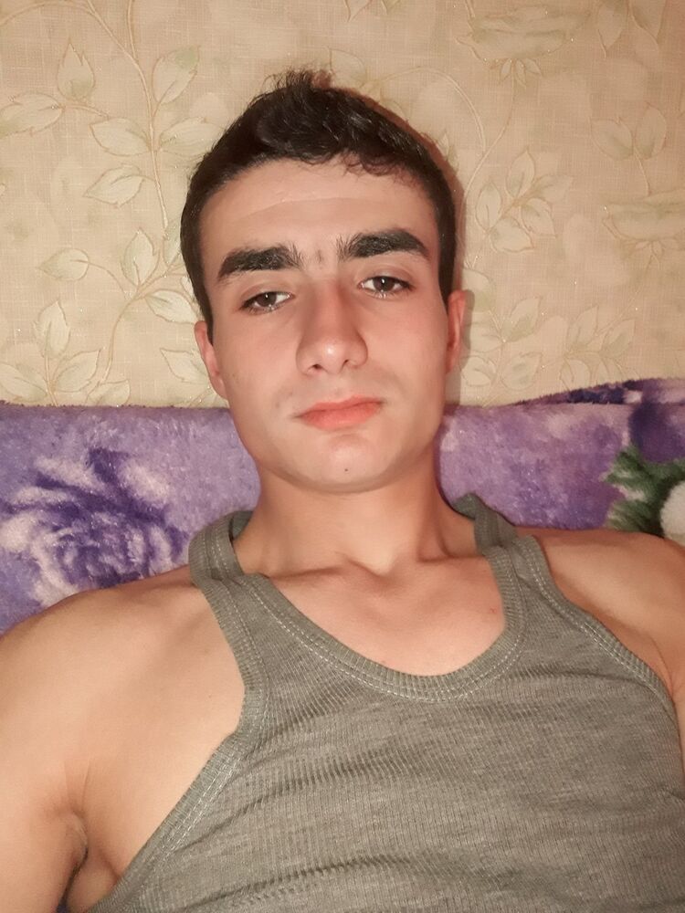  11149837  , 33 ,    