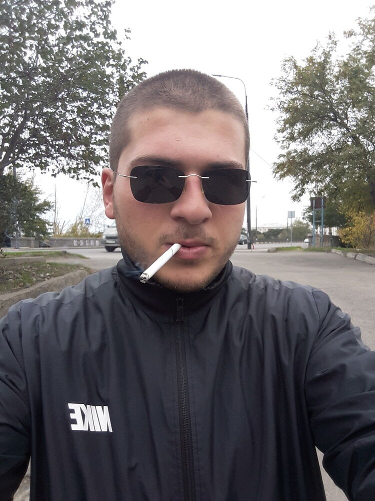  ,   Giorgi, 29 ,   ,   , c 