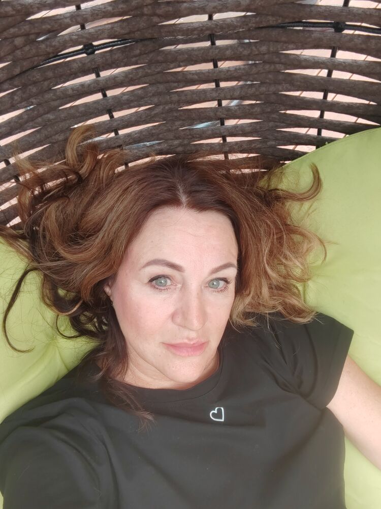 ���������� ��������, ���� ������� ����, 55 ���, ������������ ��� ������, ����� � ���������, c�������� ���������