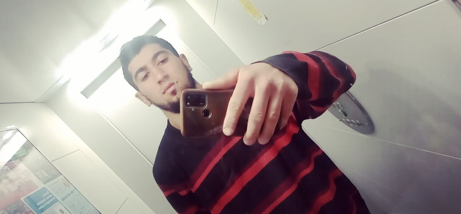 ���� 38521807 ������� ����, 33 ����, ���� ���������� � ��������