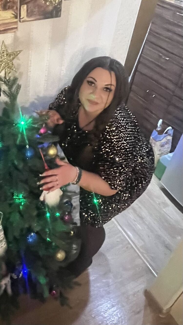 ���������� ������, ���� ������� �������, 33 ����, ������������ ��� ������, ����� � ���������, c�������� ���������