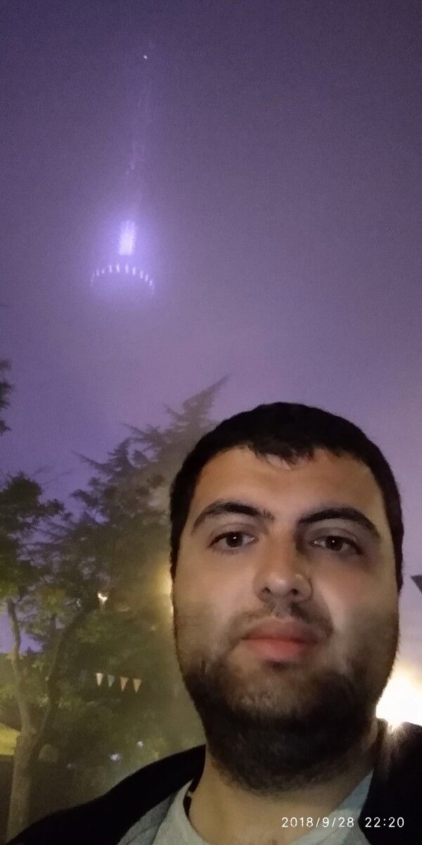  16778357  Bachikoo, 33 ,    