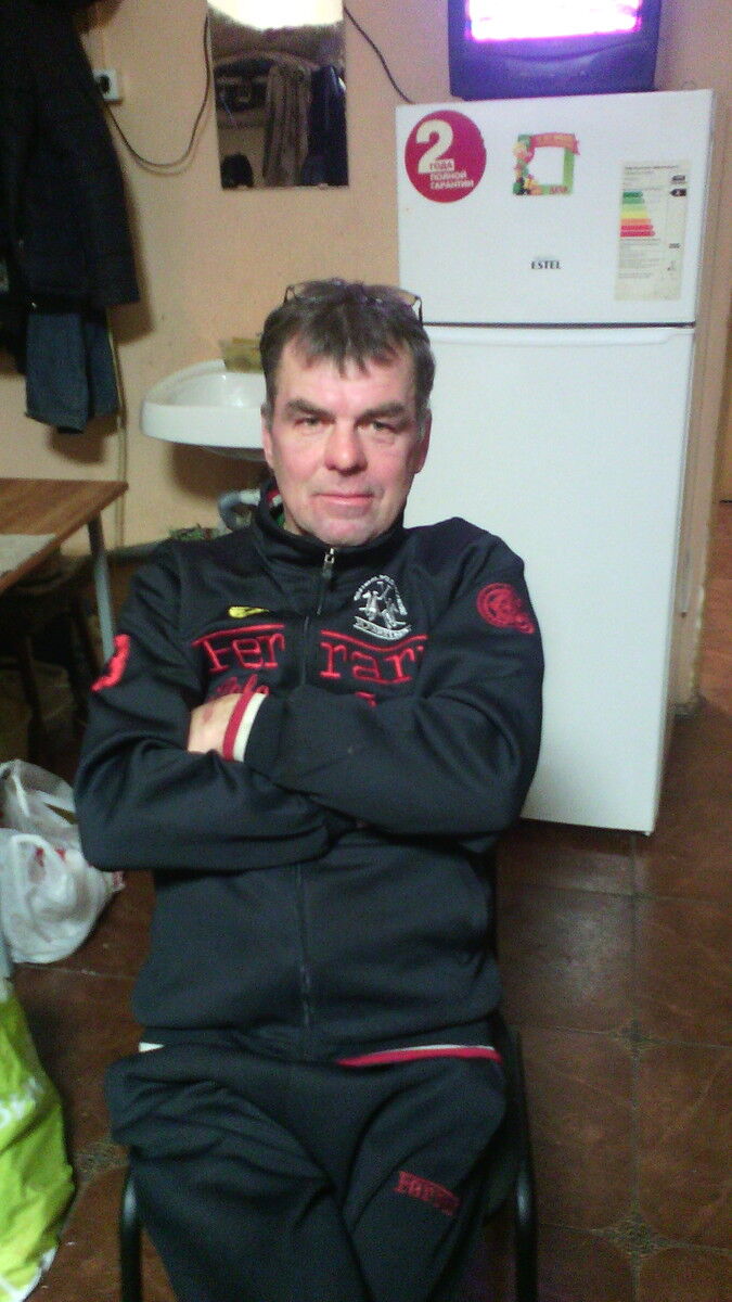 ���� 8305477 ������� ���������, 60 ���, ���� ���������� � ������