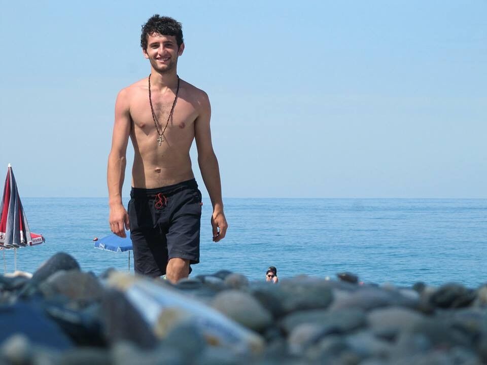 ���������� ������, ���� ������� Guro, 32 ����, ������������ ��� ������, ����� � ���������, c�������� ���������