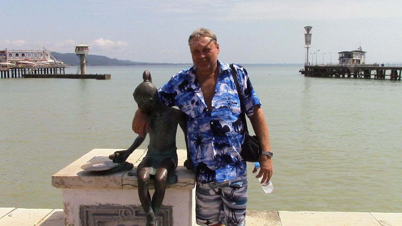 ���� 23932787 ������� ����������, 59 ���, ���� ���������� � ����������