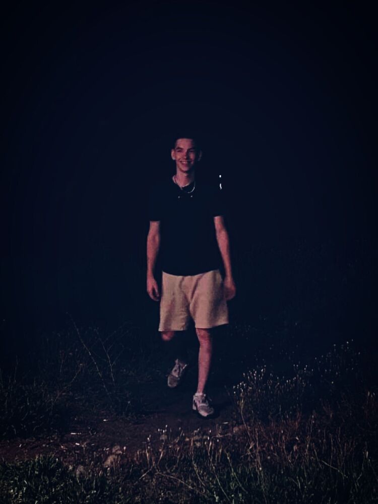  ,   Ivan, 21 ,   ,   , 