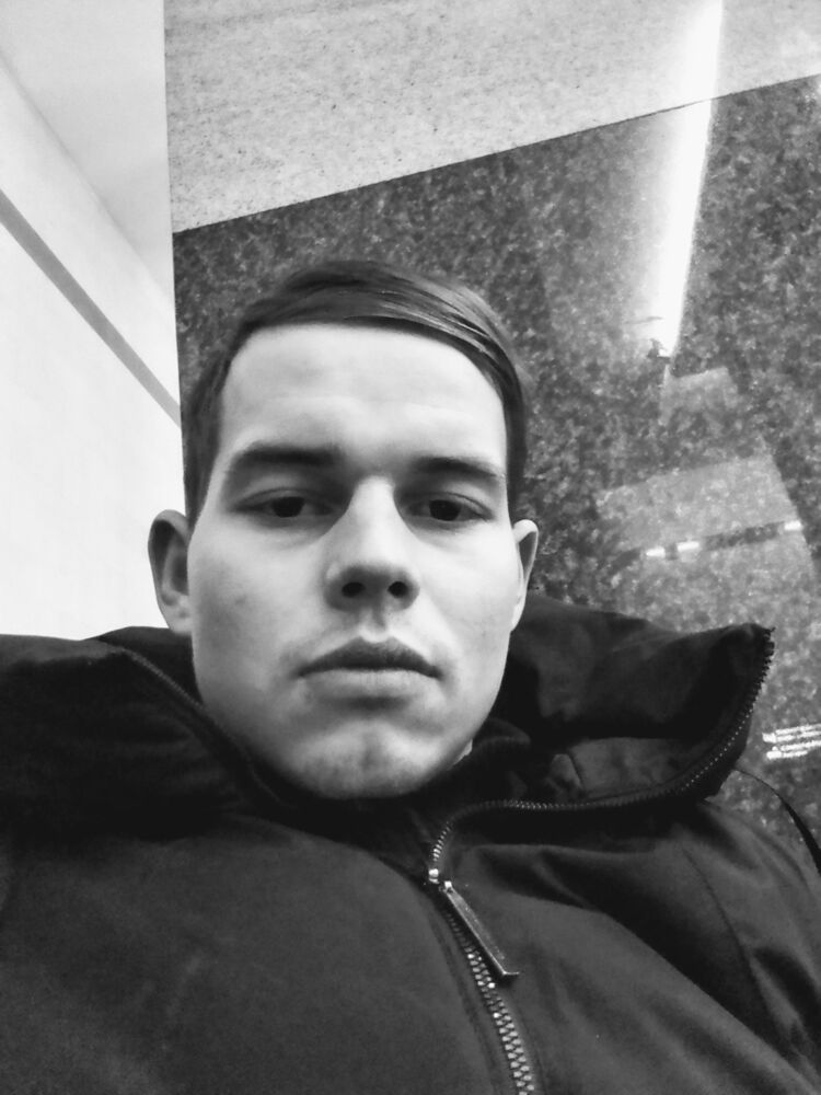 ���������� ������, ���� ������� Vit, 55 ���, ������������ ��� ������, ����� � ���������