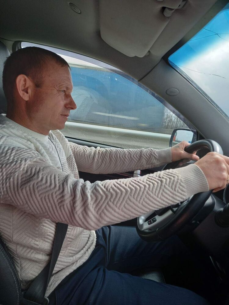 ���� 38652667 ������� �����, 48 ���, ���� ���������� � �������-��-����