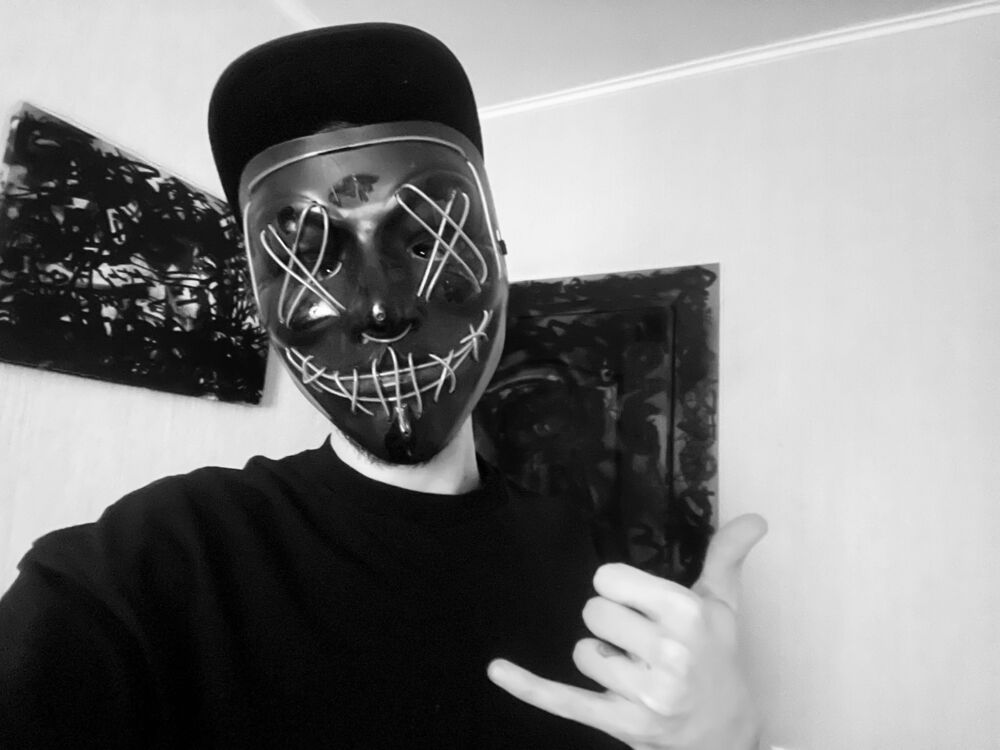 ���������� ������, ���� ������� ������, 28 ���, ������������ ��� ������, ����� � ���������, ���������