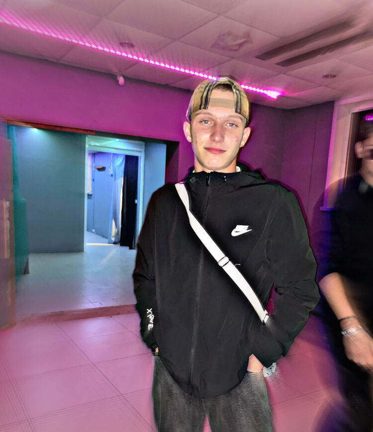 ���������� �������, ���� ����� �����, 20 ���, ������������ ��� ���������