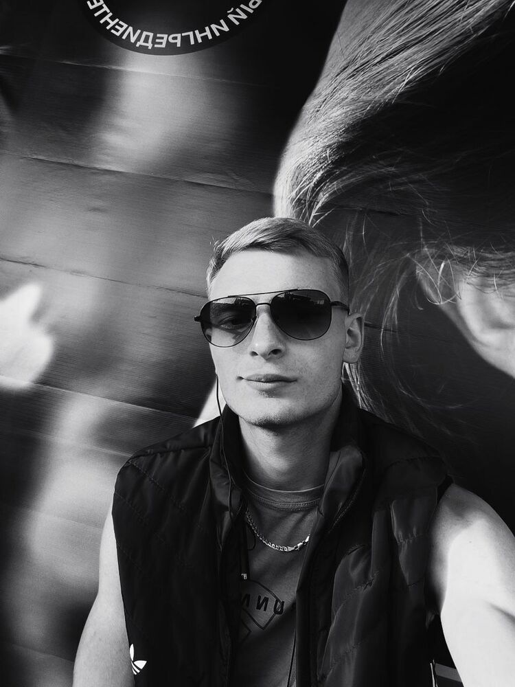 ���������� ������, ���� ����� Sergei, 22 ����, ������������ ��� ������, ����� � ���������, c�������� ���������