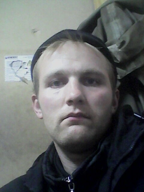 ���� 8277717 ������� ����, 36 ���, ���� ���������� � ��������