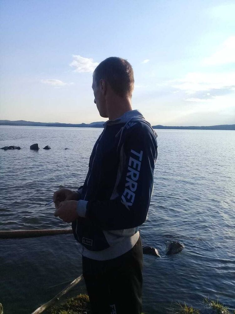  -,   Artem, 35 ,   ,   , c 