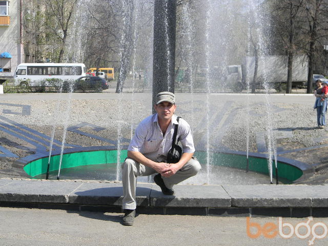 ���������� ���, ���� ������� �����, 52 ����, ������������ ��� ������