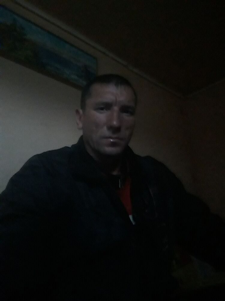  ,   Serega, 40 ,   ,   , c 