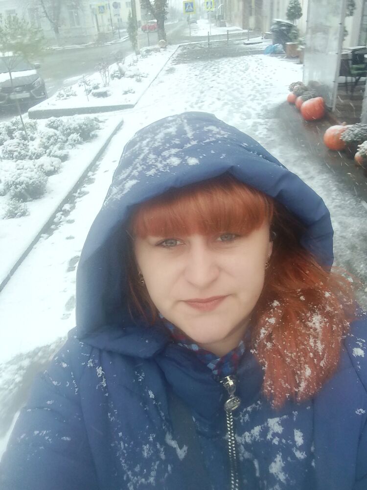 ���� 56006447 ������� �����, 31 ���, ���� ���������� � ��������