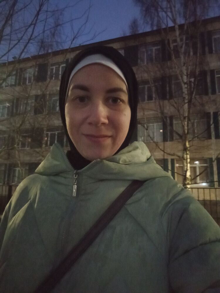 ���������� �����-���������, ���� ������� �����, 37 ���, ������������ ��� ������, ����� � ���������, c�������� ���������