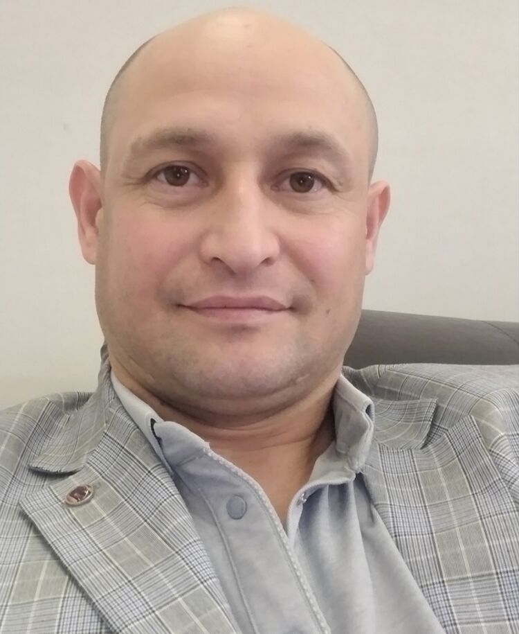  ,   RomaN, 35 ,   ,   , c , 