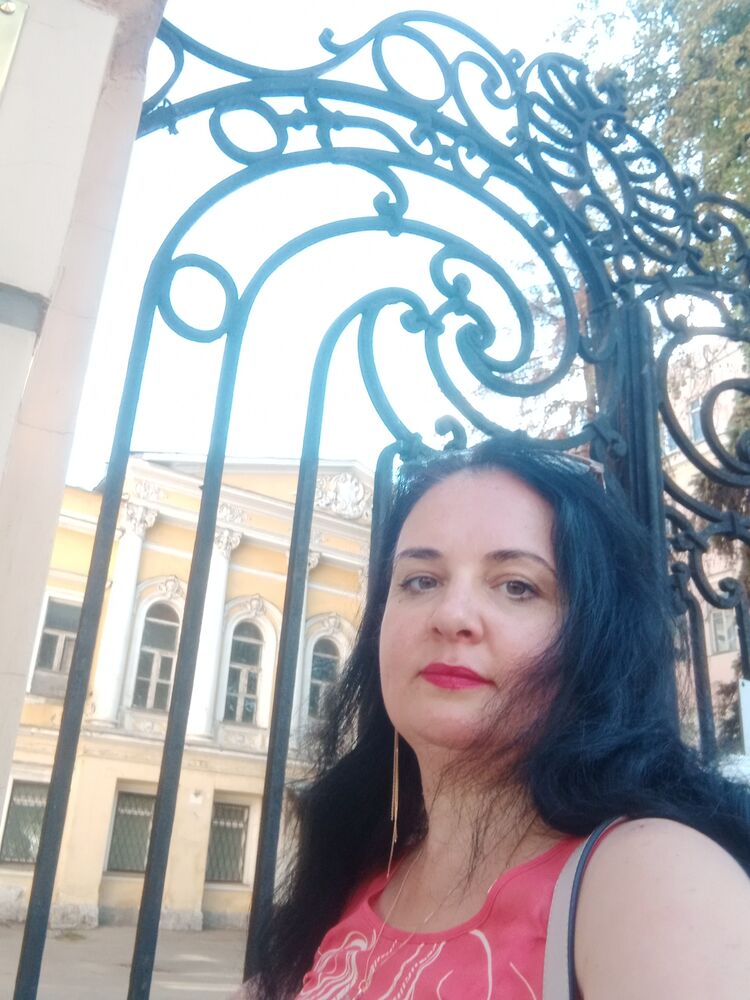  ,   , 48 ,   ,   , c , 