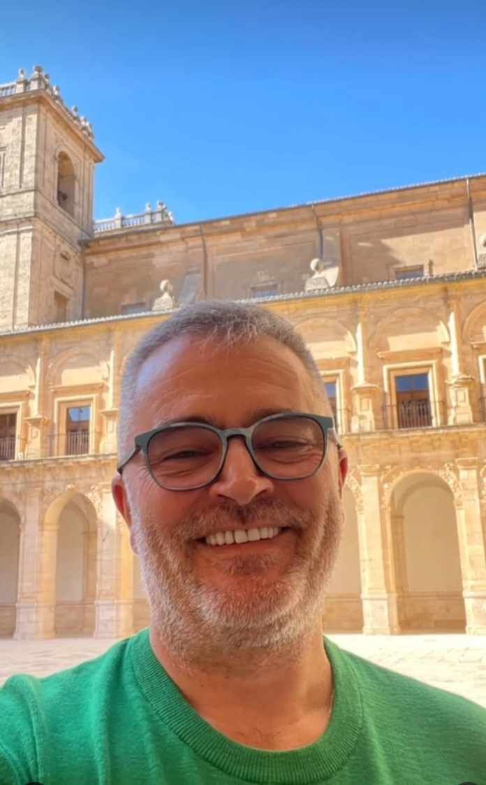  39631467  ALex Fredrik, 55 ,    Rheinzabern