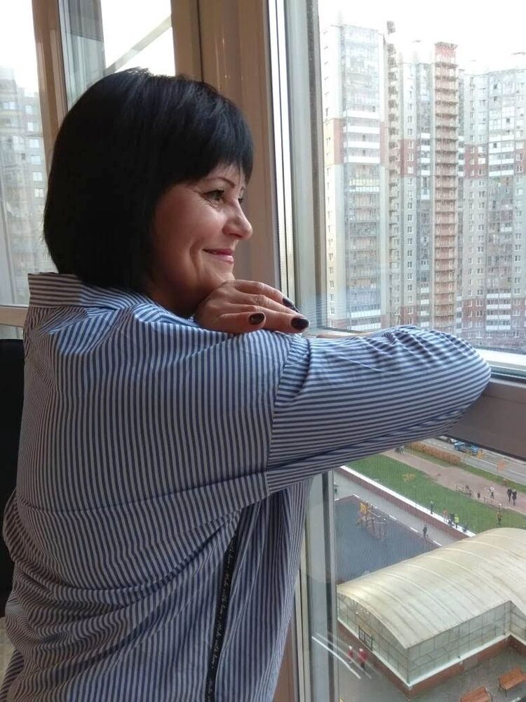  ,   , 64 ,   c 