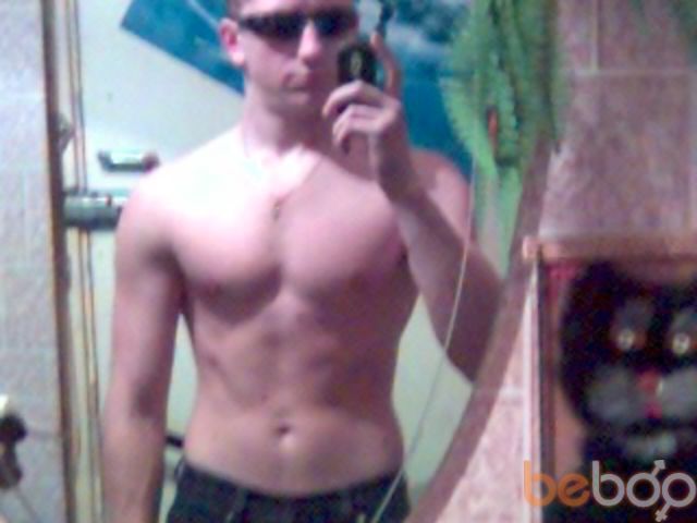  ,   Felon, 36 ,   