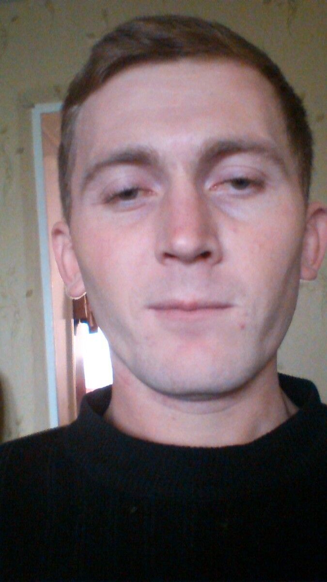 ���� 5205207 ������� 380969086413, 36 ���, ���� ���������� � ���������