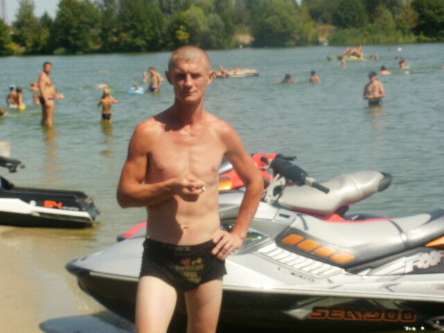 ���� 4901297 ������� �����, 47 ���, ���� ���������� � �����